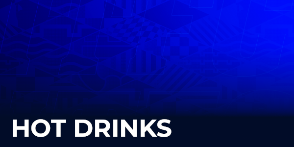 Hot Drinks