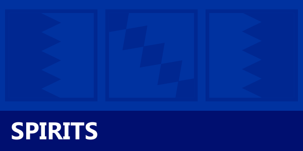 Spirits