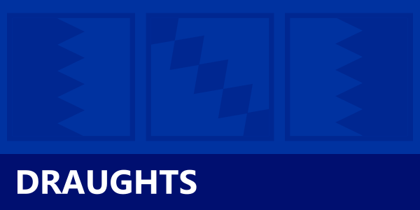 Draught Beer & Cider