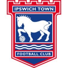 Ipswich Town FC